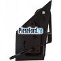 Oglinda dreapta reglaj manual Ford Tourneo Connect 2002-2014 1.8 Di 75 cp BHPA, P7PA, P7PB, R2PA diesel