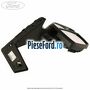 Oglinda dreapta reglaj manual Ford Tourneo Connect 2013-2018 1.6 TDCi 75 cp UBGA diesel