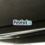 Oglinda retrovizoare dreapta Ford C-Max 2007-2011 1.6 116 cp HXDA, HXDB, SIDA benzina | Foto 2