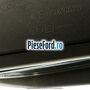 Oglinda retrovizoare dreapta Ford C-Max 2007-2011 1.6 TDCi 109 cp G8DA, G8DB, G8DD diesel | Foto 2