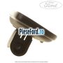 Oglinda retrovizoare interioara 2 pozitii Ford Tourneo Connect 2002-2014 1.8 TDCi 110 cp RWPA, RWPB, RWPC, RWPD diesel