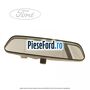 Oglinda retrovizoare interioara 2 pozitii Ford Tourneo Connect 2002-2014 1.8 Turbo Di 90 cp HCPA, HCPB, HCPC, HCPD, P9PA diesel