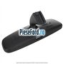 Oglinda retrovizoare interioara brat lung Ford Focus 2014-2018 1.0 EcoBoost 125 cp M1DA, M1DC, M1DD benzina | Foto 4
