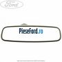 Oglinda retrovizoare interioara brat lung Ford Focus Active 2019-2023 2.0 EcoBlue 150 cp YLDA diesel