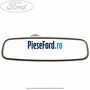 Oglinda retrovizoare interioara brat lung Ford Mondeo 2000-2007 ST220 226 cp MEBA benzina