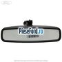 Oglinda retrovizoare interioara cu autodim electrochromic Ford Focus Active 2019-2023 1.0 EcoBoost 101 cp B3DA benzina