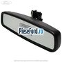 Oglinda retrovizoare interioara cu autodim electrochromic Ford Focus Active 2019-2023 1.0 EcoBoost 125 cp B7DA benzina
