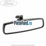Oglinda retrovizoare interioara cu camera mers inapoi Ford Tourneo Connect 2013-2018 1.5 TDCi 75 cp XUGA diesel