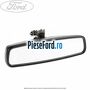 Oglinda retrovizoare interioara cu camera mers inapoi Ford Transit 2014-2018 2.2 TDCi 155 cp CVF5 diesel