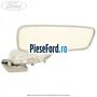 Oglinda retrovizoare interioara culoare grey Ford Ranger 2006-2012 2.5 TDCi 4x4 143 cp WLAA diesel