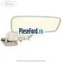 Oglinda retrovizoare interioara culoare grey Ford Ranger 2006-2012 3.0 TDCi 156 cp MD30DITC, WEAT diesel