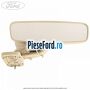 Oglinda retrovizoare interioara culoare sand Ford Ranger 2006-2012 3.0 TDCi 4x4 156 cp MD30DITC, WEC diesel