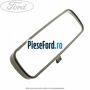 Oglinda retrovizoare interioara Ford Focus 1998-2004 1.6 16V 100 cp FYDA, FYDB, FYDC, FYDD benzina