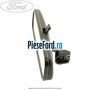 Oglinda retrovizoare interioara Ford Focus 2004-2007 1.8 TDCi 115 cp KKDA diesel