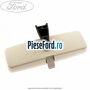 Oglinda retrovizoare interioara Ford Ka 2009-2016 1.3 TDCi 75 cp 169A1000, FD4 diesel