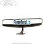 Oglinda retrovizoare interioara model cu adeziv Ford Transit 2000-2006 2.4 TDE  125 cp DOFA diesel