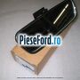 Oglinda retrovizoare interioara model cu adeziv Ford Transit 2000-2006 2.4 TDE 115 cp FXFA diesel
