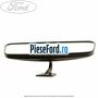 Oglinda retrovizoare interioara model cu adeziv Ford Transit 2006-2014 2.2 TDCi 125 cp CYFA, CYFB, CYFC, CYFD diesel