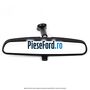 Oglinda retrovizoare interioara optiune senzor ploaie Ford Kuga 2019-2023 1.5 EcoBlue 120 cp ZTDA diesel