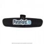 Oglinda retrovizoare interioara optiune senzor ploaie Ford Kuga 2019-2023 1.5 EcoBlue 120 cp ZTDA diesel