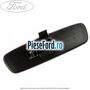 Oglinda retrovizoare pentru echipare cu senzor de ploaie Ford Transit 2006-2014 2.2 TDCi 125 cp CYFA, CYFB, CYFC, CYFD diesel