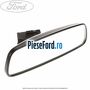 Oglinda retrovizoare pentru echipare cu senzor de ploaie Ford Transit 2006-2014 2.2 TDCi 85 cp P8FA, P8FB diesel