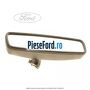 Oglinda retrovizoare sistem pastrare banda Ford C-Max 2016-2020 2.0 TDCi 170 cp T8DE diesel
