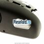 Oglinda retrovizoare stanga Ford C-Max 2007-2011 1.8 122 cp QQDC benzina | Foto 2