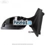 Oglinda stanga cu incalzire an 09/2010-12/2014 Ford Mondeo 2008-2014 2.0 EcoBoost 203 cp TNBA benzina | Foto 4