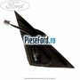Oglinda stanga cu incalzire seria 50 Ford Galaxy 2007-2014 1.8 TDCi 125 cp QYWA diesel