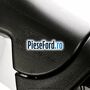 Oglinda stanga cu incalzire seria 60 Ford S-Max 2007-2014 2.0 TDCi 130 cp AZWA diesel