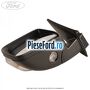 Oglinda stanga cu incalzire si BLIS Ford Ranger 2012-2015 2.2 TDCi 120 cp ENPF, GBVAJPF diesel