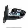 Oglinda stanga cu rabatare si BLIS an 02/2024-12/2024 Ford Kuga 2019-2023 2.5 Duratec Plug-in-Hybrid 225 cp BGDA hybrid