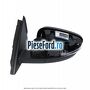 Oglinda stanga cu rabatare si BLIS an 02/2024-12/2024 Ford Kuga 2019-2023 2.5 FHEV 4x4 190 cp n/a hybrid