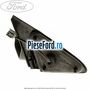 Oglinda stanga reglaj electric an 03/2003-03/2007 Ford Mondeo 2000-2007 3.0 V6 24V 204 cp REBA benzina