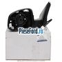 Oglinda stanga reglaj electric an 09/2010-12/2014 Ford Mondeo 2008-2014 1.6 Ti 120 cp KGBA benzina