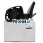 Oglinda stanga reglaj electric an 09/2010-12/2014 Ford Mondeo 2008-2014 2.3 160 cp SEBA benzina