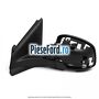 Oglinda stanga reglaj electric an 09/2010-12/2014 Ford Mondeo 2008-2014 2.3 160 cp SEBA benzina | Foto 2