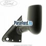 Oglinda stanga reglaj electric brat lung Ford Transit 2000-2006 2.0 DI  100 cp ABFA diesel