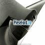 Oglinda stanga reglaj electric brat lung Ford Transit 2000-2006 2.4 TDE 115 cp FXFA diesel | Foto 2