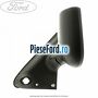 Oglinda stanga reglaj electric brat lung Ford Transit 2000-2006 2.4 TDE 115 cp FXFA diesel | Foto 3