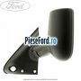 Oglinda stanga reglaj electric brat lung Ford Transit 2006-2014 2.4 TDCi 4x4 140 cp H9FB diesel