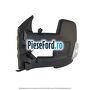 Oglinda stanga reglaj electric brat lung semnal clar Ford Transit 2014-2018 2.0 EcoBlue 170 cp BLFA, BLFB, YNF6, YNFA, YNFB, YNFS diesel