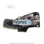 Oglinda stanga reglaj electric brat scurt 10/2010-12/2013 Ford Transit 2006-2014 2.2 TDCi 115 cp SRFA, SRFB, SRFC, SRFD, SRFE diesel | Foto 5