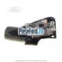 Oglinda stanga reglaj electric brat scurt 10/2010-12/2013 Ford Transit 2006-2014 2.2 TDCi 136 cp USRA, USRB diesel | Foto 5