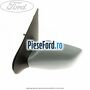 Oglinda stanga reglaj electric capac primerizat Ford Fiesta 1996-2001 1.0 i 65 cp C4E benzina