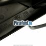 Oglinda stanga reglaj electric capac primerizat Ford Fiesta 1996-2001 1.0 i 65 cp C4E benzina | Foto 2