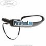 Oglinda stanga reglaj electric capac primerizat Ford Ka 1996-2008 1.3 i 50 cp JJB benzina