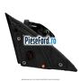 Oglinda stanga reglaj electric cu BLIS si rabatare Ford Kuga 2019-2023 2.0 EcoBlue 4x4 190 cp YMDA diesel