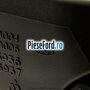Oglinda stanga reglaj electric cu rabatare Ford Fiesta 2002-2005 1.3 60 cp BAJA benzina | Foto 2